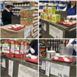 Costco34