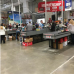 Costco35