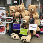 Costco36
