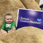 Costco30