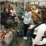 Costco31