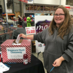 Costco32