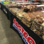 Costco27