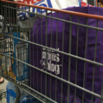 Costco28