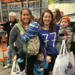 Costco29
