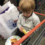 Costco24