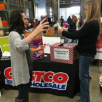 Costco25