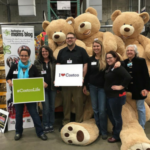 Costco26