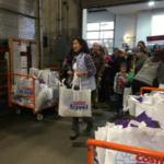 Costco20