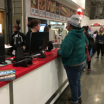 Costco22