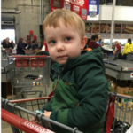 Costco23