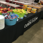 Costco17