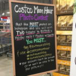 Costco18