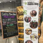 Costco19
