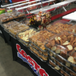Costco14