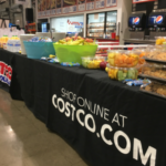 Costco15