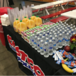 Costco16