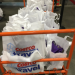 costco10