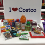 costco11