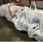 costco12
