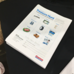 costco13