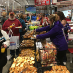 costco8