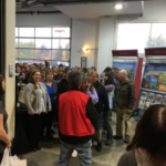 costco9