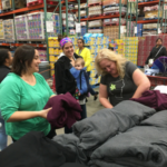 costco5