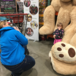 costco6