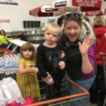costco7