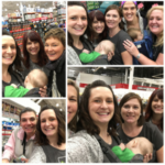 costco2