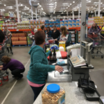 costco3