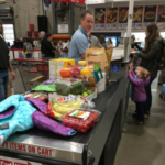 costco4