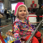 costco1
