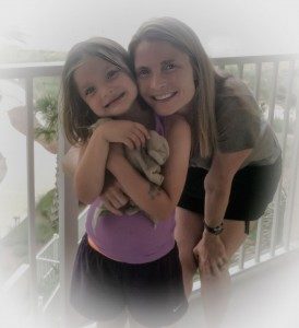 kaylasdirectory