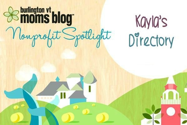 Nonprofit Spotlight: Kayla’s Directory