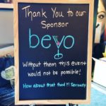shopping bevo1