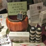 shopping giveaway4