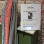 shopping giveaway8