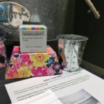shopping giveaway6