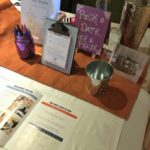 shopping giveaway7