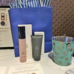 shopping giveaway3