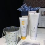 shopping giveaway5