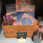 shopping giveaway2