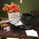 shopping giveaway1