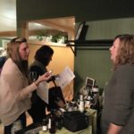 img_0868