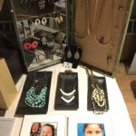 shopping36