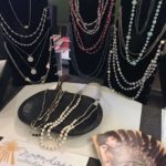 shopping35