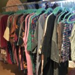 shopping34