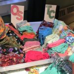 shopping33